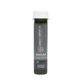 Adulsa Cold Pressed Juice -  100 % Natural & Farm Fresh Wellness Shots